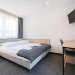 Danusia Bed & Breakfast