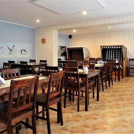 Danusia Jastrzębia Góra