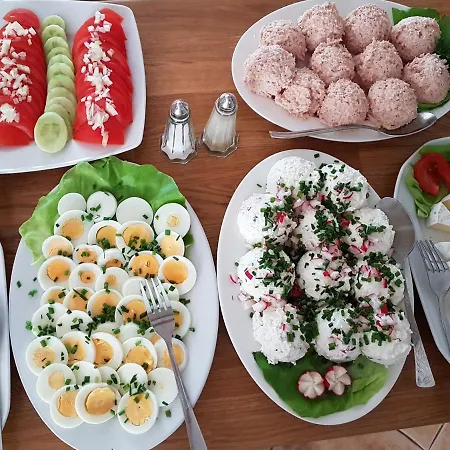 Danusia *