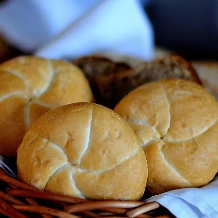 Alojamento de Acomodação e Pequeno-almoço Danusia Jastrzębia Góra