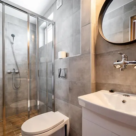 Danusia Alojamento de Acomodação e Pequeno-almoço