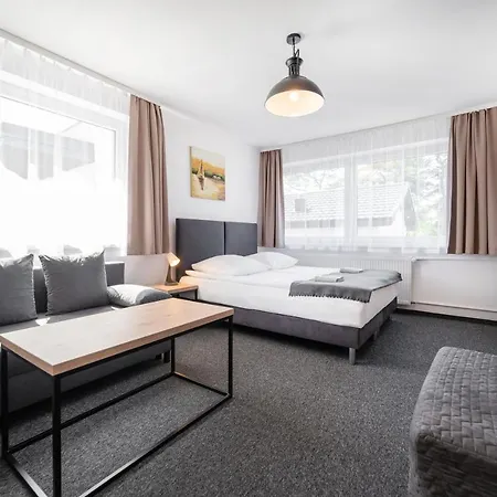 Danusia Jastrzębia Góra