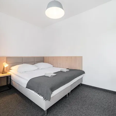 Danusia Jastrzębia Góra