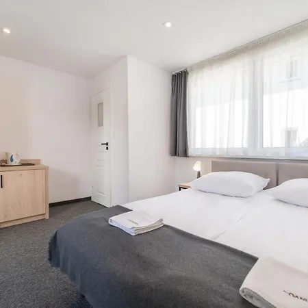 Danusia Jastrzębia Góra