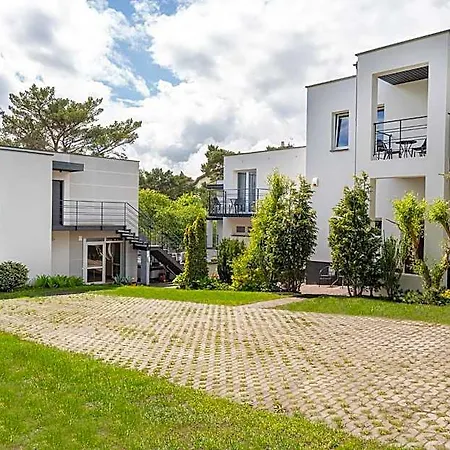 Danusia Bed & Breakfast