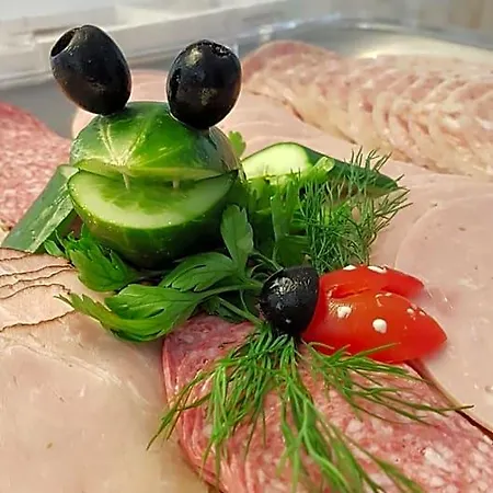 Danusia