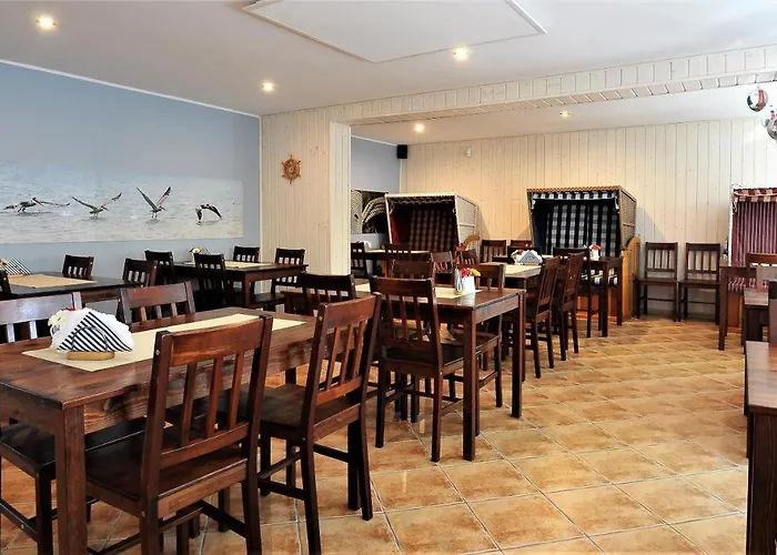 Danusia Jastrzębia Góra