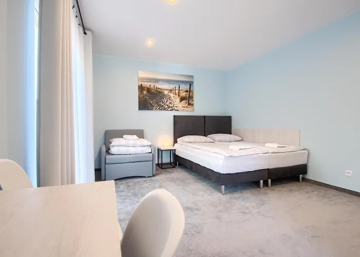 Danusia Jastrzębia Góra