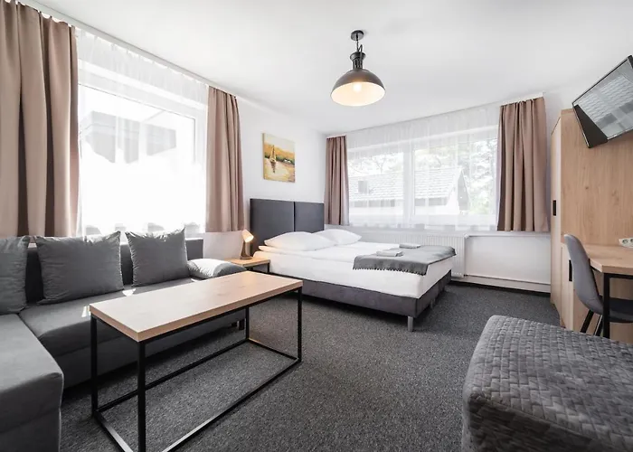 Danusia Jastrzębia Góra